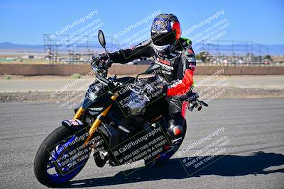 media/Apr-05-2025-YCRS ChampSchool (Sat) [[2bc5d6eff5]]/Paddock and Classroom/